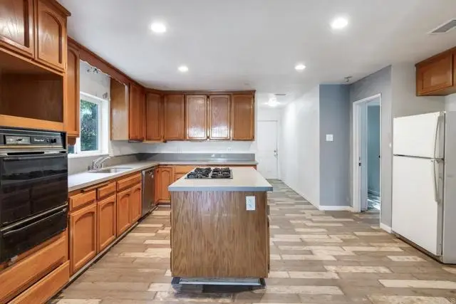 2016 Lake Morena Drive, Campo, CA 91906 - #3