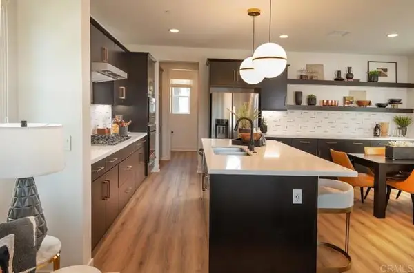 14615 Dunleer Way, San Diego, CA 92126