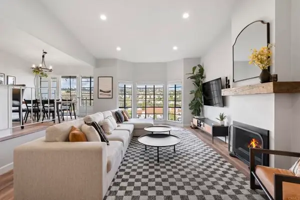 2630 Pirineos Way  #13, Carlsbad, CA 92009