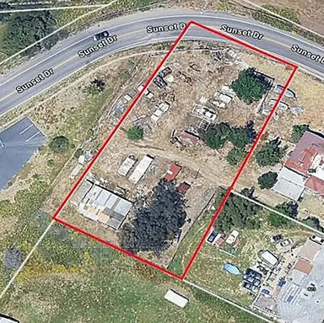 801 Busch, Vista, CA 92081 - #3