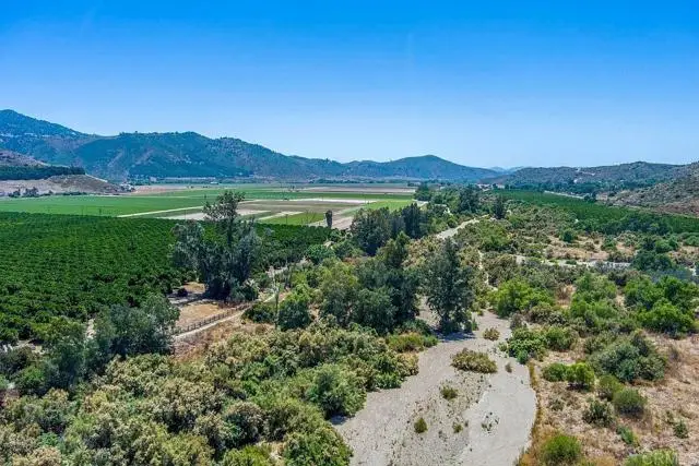 329 Octillo, Escondido, CA 92025 - #3