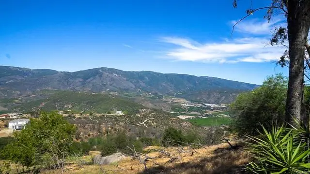 4 Rim Of The Valley, Valley Center, CA 92082 - #3