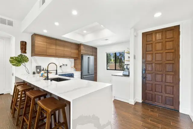 28284 Desert Princess Drive, Cathedral City, CA 92234 - #3