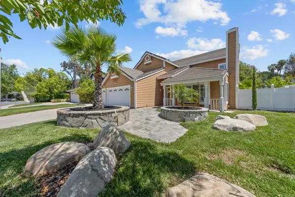 43870 Gatewood Way, Temecula, CA 92592