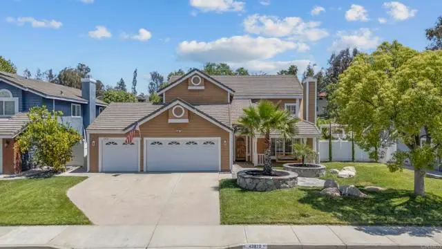 43870 Gatewood Way, Temecula, CA 92592 - #2
