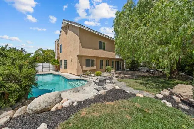 43870 Gatewood Way, Temecula, CA 92592 - #3