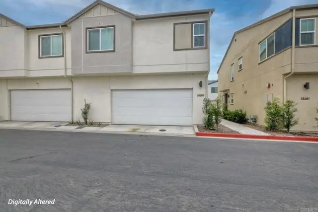 35265 Blossom Place, Fallbrook, CA 92028 - #1