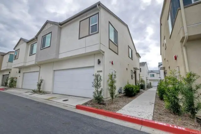 35265 Blossom Place, Fallbrook, CA 92028 - #2