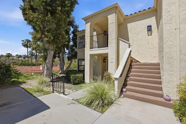 3140 Arroyo Vista, Carlsbad, CA 92009