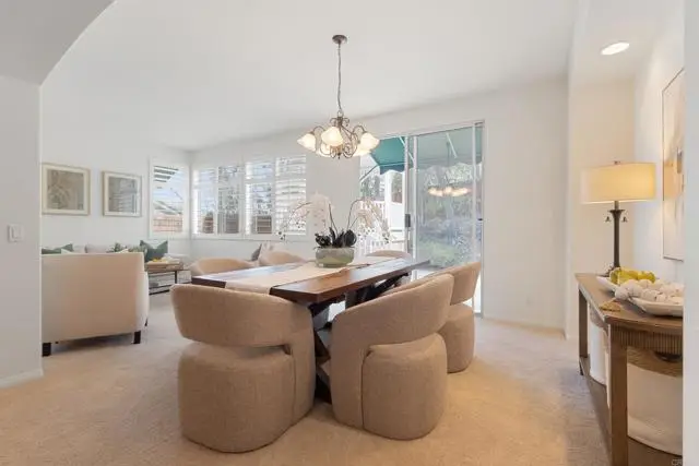 1577 Whispering Palm Drive, Oceanside, CA 92056 - #3