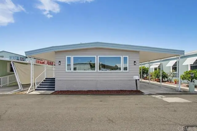 68 Brookside Lane, Oceanside, CA 92056 - #2