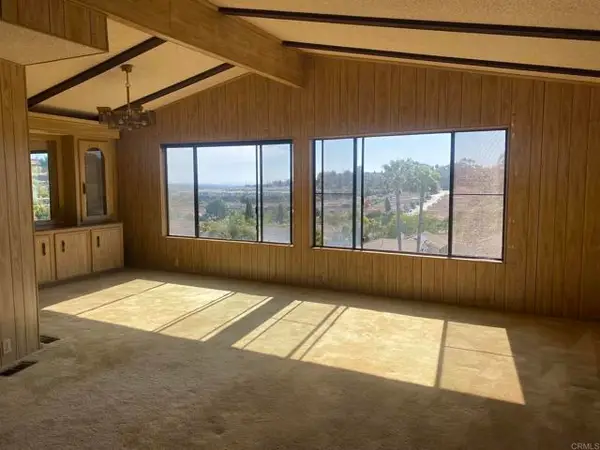 1930 San Marcos Boulevard  #191, San Marcos, CA 92078
