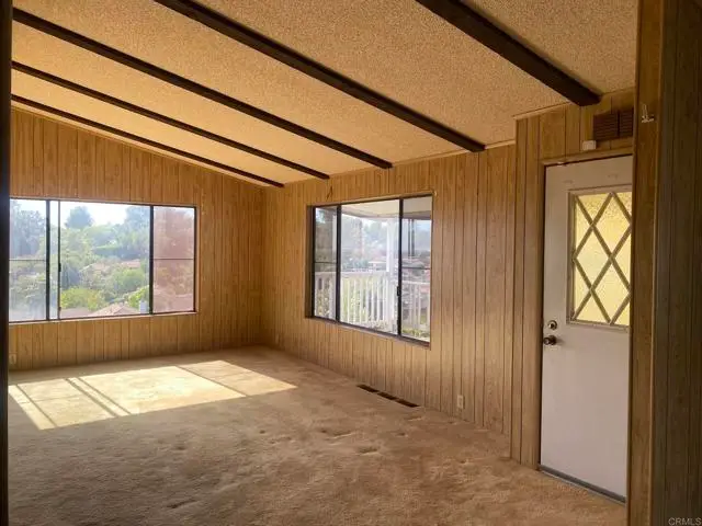 1930 San Marcos Boulevard  #191, San Marcos, CA 92078 - #2