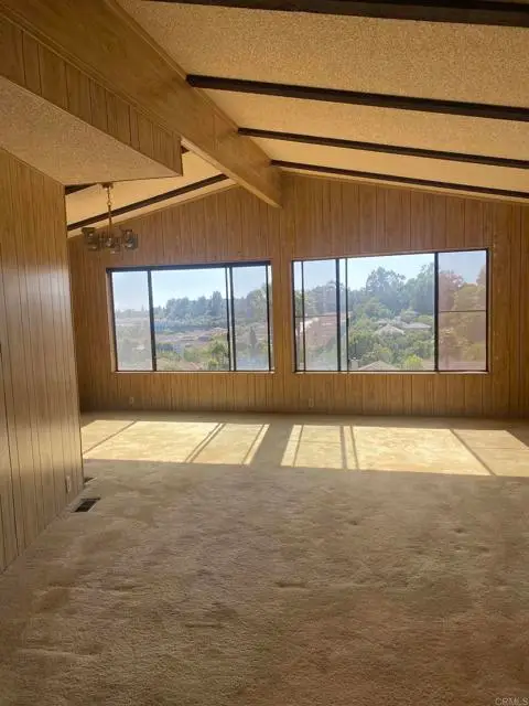 1930 San Marcos Boulevard  #191, San Marcos, CA 92078 - #3