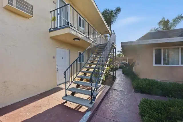 559 Madison Avenue  #108, El Cajon, CA 92020 - #2