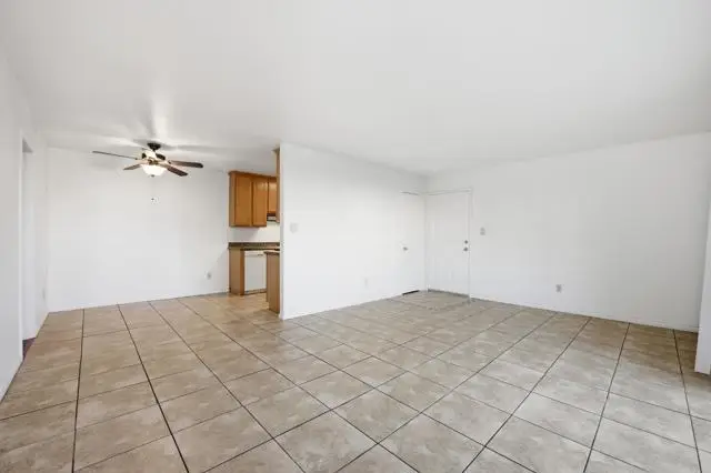 559 Madison Avenue  #108, El Cajon, CA 92020 - #3