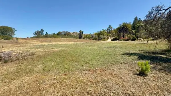 0 Via Ladera, Fallbrook, CA 92028