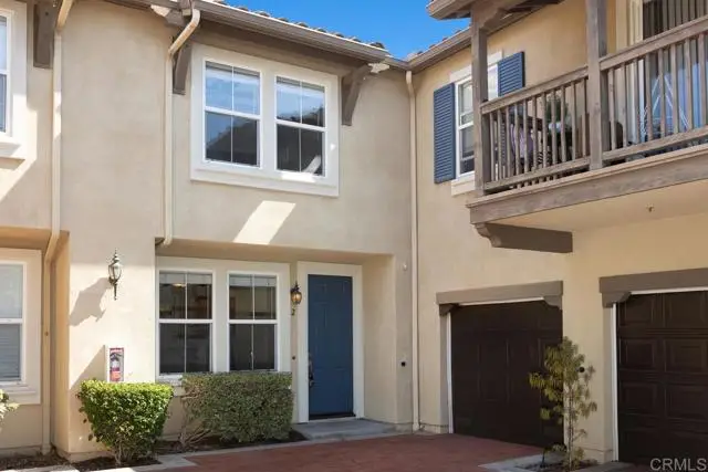 13315 Via Magdalena  #2, San Diego, CA 92129 - #2