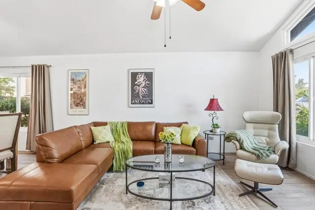 2201 Amber Lane, Escondido, CA 92026 - #2