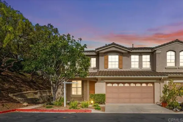 6458 Ficus Place, Carlsbad, CA 92011