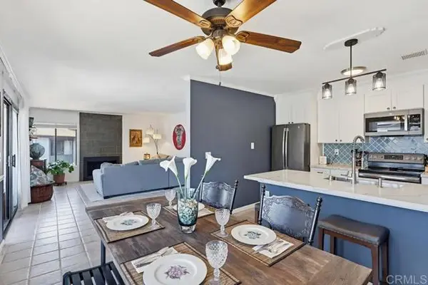 3211 Midway Drive  #304, San Diego, CA 92110