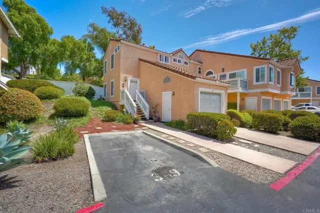 722 Buena Tierra Way  #365, Oceanside, CA 92057 - #2