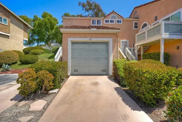 722 Buena Tierra Way  #365, Oceanside, CA 92057 - #3