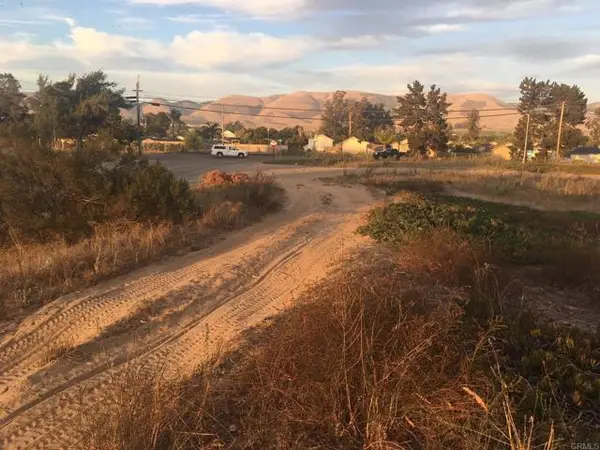 549 Hill Street, Nipomo, CA 93444