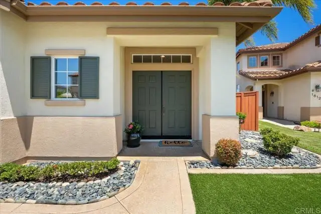 1608 Sapphire Drive, Carlsbad, CA 92011 - #2