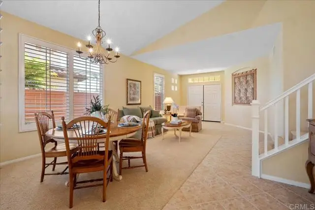1608 Sapphire Drive, Carlsbad, CA 92011 - #3
