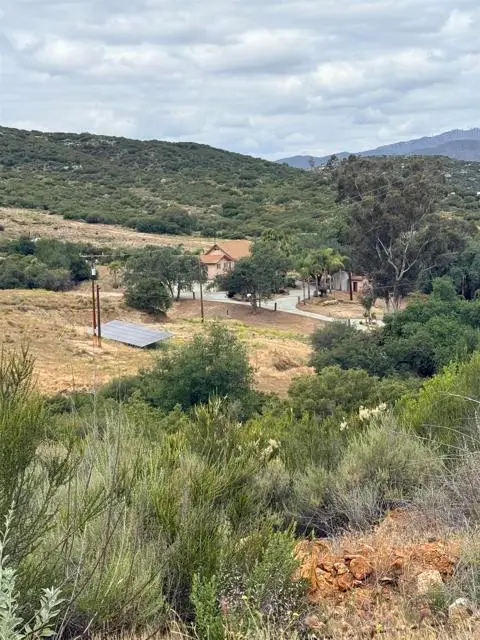 27543 Golden Eagle Road, Ramona, CA 92065