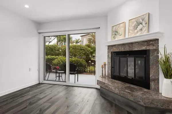 1508 Circa Del Lago  #B112, San Marcos, CA 92078