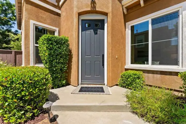 1656 Trenton Way, San Marcos, CA 92078 - #3