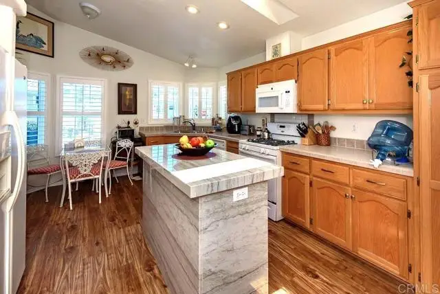 444 El Camino Real  #146, Encinitas, CA 92024 - #2