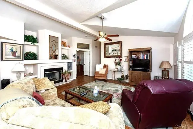 444 El Camino Real  #146, Encinitas, CA 92024 - #3