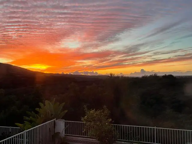 15832 Camino Crisalida, San Diego, CA 92127 - #2