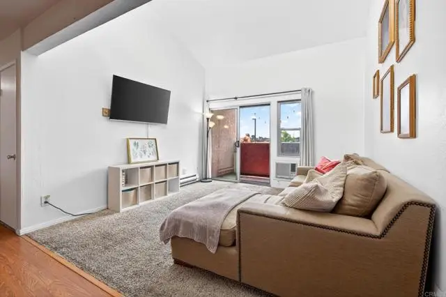 7750 Margerum Ave  #217, San Diego, CA 92120 - #2