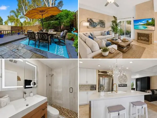 2032 Avenue of the Trees, Carlsbad, CA 92008