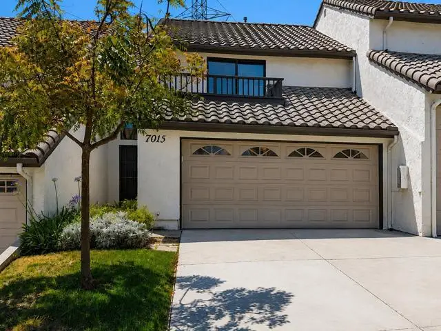 7015 Goldenrod Way, Carlsbad, CA 92011 - #1