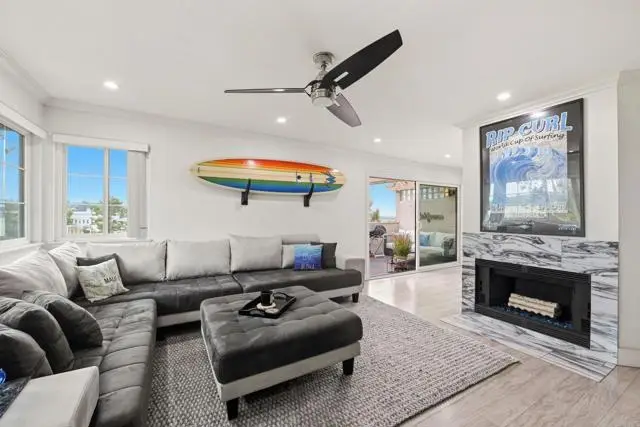 3475 Paseo de Brisas  #39, Oceanside, CA 92056 - #2