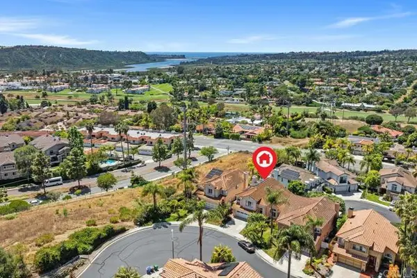 7085 Murillo Lane, Carlsbad, CA 92009