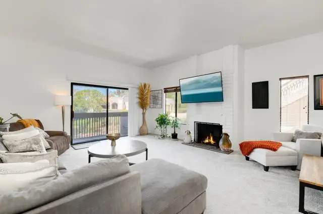 6644 Reservoir Lane, San Diego, CA 92115 - #1