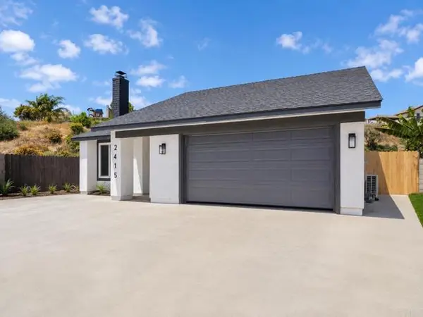 2415 Bali Cove, San Diego, CA 92139