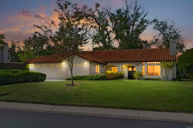 3426 Sarah Ann, Fallbrook, CA 92028 - #1