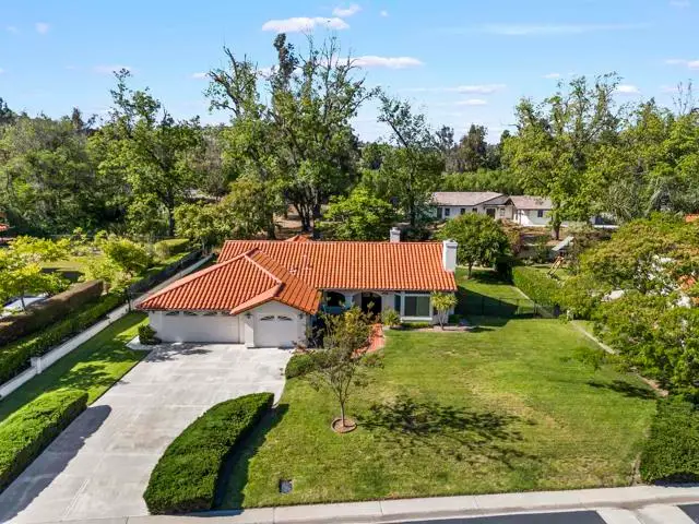 3426 Sarah Ann, Fallbrook, CA 92028 - #2
