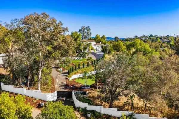 2143 Tierra Verde Road, Vista, CA 92084