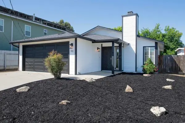 625 10Th Street, Ramona, CA 92065