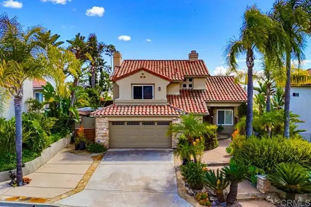 5072 Viewridge Way, Oceanside, CA 92056 - #1
