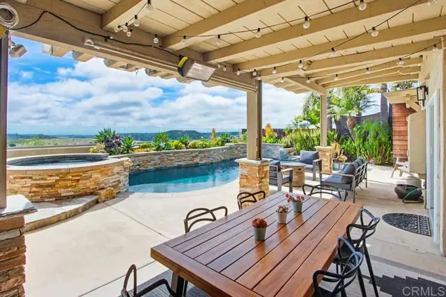 5072 Viewridge Way, Oceanside, CA 92056 - #2