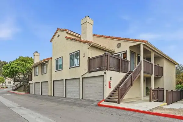 3513 Caminito Sierra  #101, Carlsbad, CA 92009